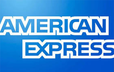 American Express